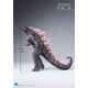 thumbnail image 2 of Figura de acción Hiya Toys Godzilla x Kong Godzilla Evolved, 18 cm, 2 of 9