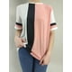 thumbnail image 1 of Polera M Segunda Mano Mujer, 1 of 3