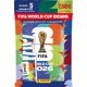 thumbnail image 1 of Paquete Inicial de Colección de Stickers Panini Copa Mundial FIFA 2026, 1 of 9