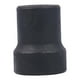 thumbnail image 2 of Tapón De Drenaje De Aceite, Tapón De Protección De Cárter De Aceite De Motor De Acero Inoxidable Reutilizable, 25mm, 2 of 5