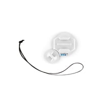 Soporte De Tablas De Surf Para Gopro