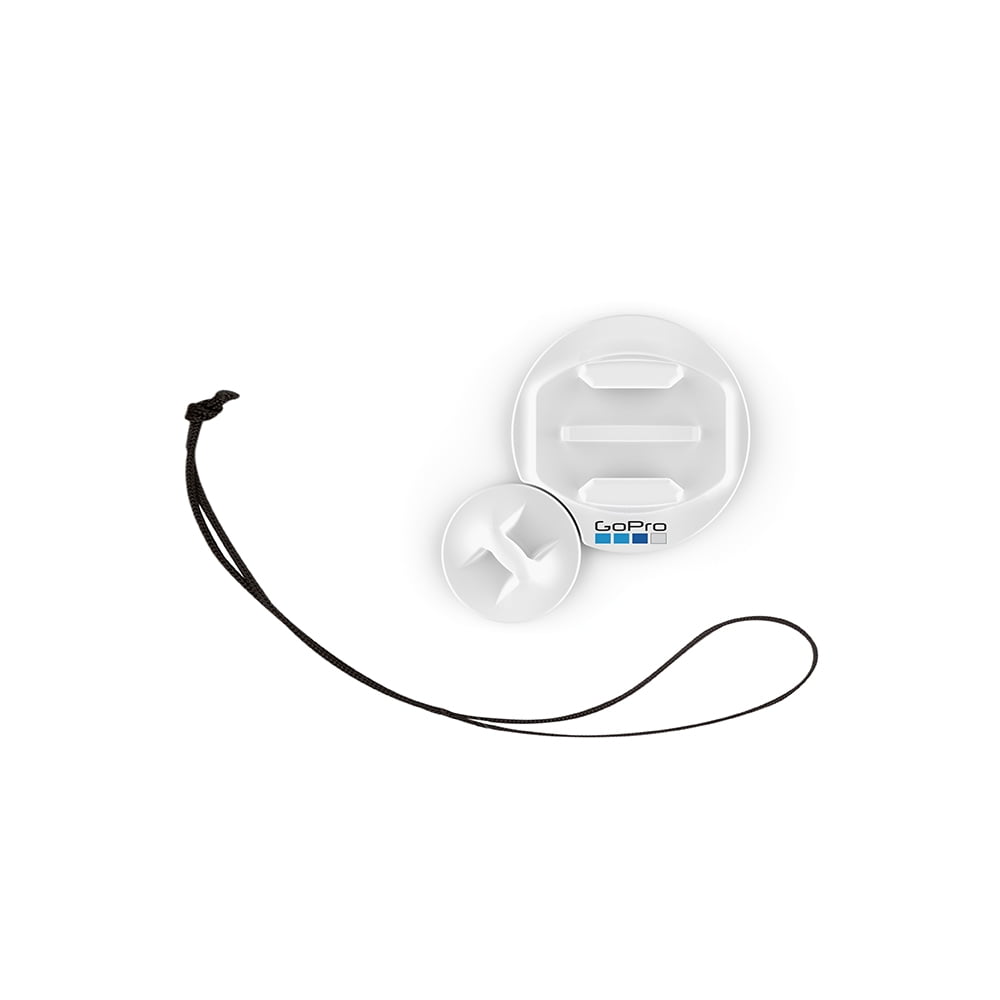 Soporte De Tablas De Surf Para Gopro