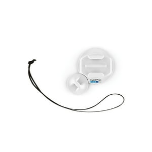 Soporte De Tablas De Surf Para Gopro