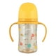 thumbnail image 1 of Biberon Softouch Pigeon Fiesta 2 con Asa 240 ML, 1 of 8