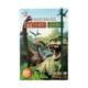 thumbnail image 1 of Crea tu Propia Escena de Stickers Dinosaurio Dinosaur Expedition, 1 of 2