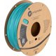 thumbnail image 1 of Filamento de impresión 3D POLYMAKER PLA PRO, 1,75 mm, 1 kg, verde azulado, 1 of 6