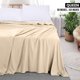 thumbnail image 2 of Flat Sheets Utopia - Juego de ropa de cama (6 unidades, microfibra cepillada), 2 of 6