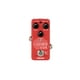 thumbnail image 1 of Pedal de Efectos NUX Vibe/Chorus Voodo NCH-3, 1 of 5