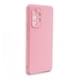 thumbnail image 3 of Carcasa Para Samsung A53 5G + Lamina de Vidrio Rosa, 3 of 5