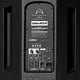 thumbnail image 4 of Caja Activa Wharfedale Typhon AX15-BT, 4 of 4