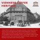 thumbnail image 5 of Granos de Café Julius Meinl Crema Espresso Clásico 1kg, 5 of 9