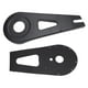 thumbnail image 1 of Reparación De Protector De Cadena De Bicicleta Estática Para Bicicleta Estática, Equipo De Fitness Para Ciclismo, 1 of 5