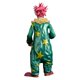 thumbnail image 4 of Figura de Acción Spikey de Trick Or Treat Studios 20 cm, 4 of 7