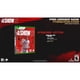 thumbnail image 3 of Videojuego Sony MLB The Show 22 Xbox One, 3 of 8
