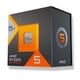 thumbnail image 1 of Procesador AMD Ryzen 5 7600X3D, 4.1GHz, AM5, DDR5, 1 of 2