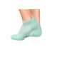 thumbnail image 1 of Calcetines Ortopédicos Para Fascitis Plantar, 1 of 6
