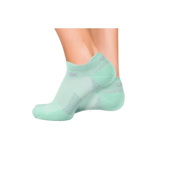 Calcetines Ortopédicos Para Fascitis Plantar