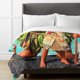 thumbnail image 2 of Moana Bedding Sets Cartoon Duvet Cover Lightweight 3 Piece Bet Sets for Kids Boys Girls, 2 of 5