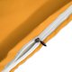 thumbnail image 4 of x434 Garfield Bed Duvet Cover Microfiber Bedding Sets 3D Printed Lightweight 3 Piece Comforter Sets, 1 Duvet Cover And 2 Pillow Shams for Kids Boys Girls 90"x90" jn434, 4 of 5