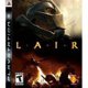 thumbnail image 1 of Videojuego PlayStation Lair PS3, 1 of 1