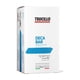 thumbnail image 1 of Caja 80 Monodosis De Cafe Descafeinado 6,25G, 1 of 5