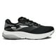 thumbnail image 1 of Zapatilla Running Hombre Victory Negro Joma, 1 of 4