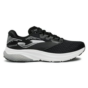 Zapatilla Running Hombre Victory Negro Joma