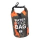 thumbnail image 4 of Bolso Bandolera Peque?o Impermeable De 2 L Para Kayak Naranja, 4 of 5
