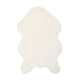 thumbnail image 1 of Alfombra Luxury soft 60x90 cm Polipropileno, 1 of 3