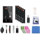 thumbnail image 1 of Kit Limpieza Sensor Full Frame Marca Vsgo + Kit Limpieza Exterior, 1 of 3