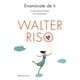 thumbnail image 1 of Libro Enamorate De Ti - Walter Riso - Planeta, 1 of 2