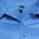 thumbnail image 4 of Camisa Trevira Ml Comfort celeste 41, 4 of 5