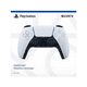 thumbnail image 2 of Consola Sony Playstation 5 Slim Edición Digital + Control Dualsense Adicional Blanco, 2 of 4