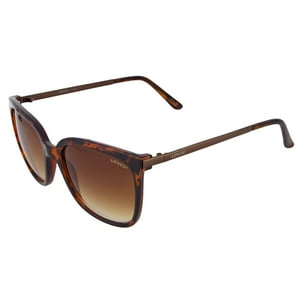 Lentes De Sol Levis X13007 Outlook