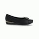 thumbnail image 2 of Zapato Fernanda 344 Negro Piccadilly, 2 of 3