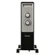 thumbnail image 2 of Estufa Calefactor Fibra de Carbono Kendal KNSB-220, 2 of 9