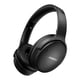 thumbnail image 1 of QUIETCOMFORT 45 Audífonos Bluetooth Bose, 1 of 2