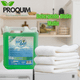 thumbnail image 3 of Detergente Liquido BioGo Matic 5 Litros Biodegrabable Unidad, 3 of 4
