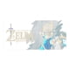 thumbnail image 4 of Taza Link - Héroe del Tiempo, 4 of 4