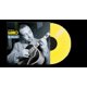 thumbnail image 1 of Disco de vinilo RED CAT RECORDS Best Of 180 g color naranja + bono, 1 of 3