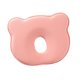thumbnail image 3 of Almohada Para La Cabeza Del Bebé Para Dormir Almohadas De Lactancia Para Bebés Almohada Ergonómica Para Bebés Color Rosa, 3 of 5