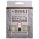 thumbnail image 1 of Recargas de aceite aromático Mrs. MEYER'S CLEAN DAY Lavanda 80 mL x2, 1 of 7