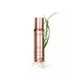 thumbnail image 4 of Clarins Suero Reafirmante Facial V Shaping | Todo Tipo de Piel | 1,6 Onzas, 4 of 7