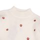 thumbnail image 2 of Polera Niña Crudo Pillin, 2 of 3