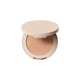 thumbnail image 1 of Iluminador ILIA Lightshift Cream Arc Peachy Gold 7,8 g, 1 of 8