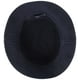 thumbnail image 2 of Sombrero de pescador Tommy Hilfiger Ardin -SKY CAPTAIN para hombre S/M, 2 of 2