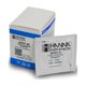 thumbnail image 3 of Reactivos WLR Industries HI701-25 para cloro libre, método DPD, 3 of 3