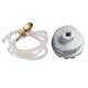 thumbnail image 5 of Accesorios De Llave De Filtro De Aceite De Coche Para Motores Lexus 2,0 - 5.7L Set B, 5 of 5