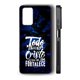 thumbnail image 1 of Carcasa Compatible con POCO F5 PRO Diseño 209, 1 of 3