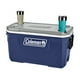 thumbnail image 5 of Cooler Coleman Ocean 316 70 QT / 66 Lt, 5 of 8